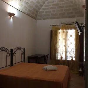 Affittacamere Camere da Giusy