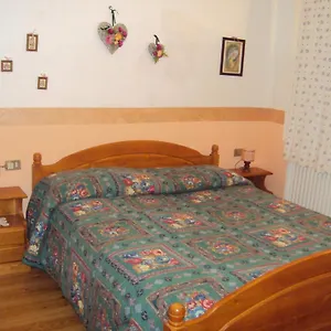 bed-and-breakfast-camere-da-beppe.hotelinveneto.com/