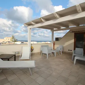 Appartamento Savoia