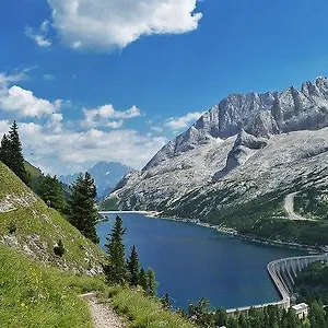 tabi-palue.hotelinveneto.com/