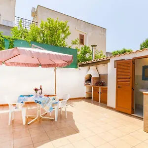 Casa vacanze I Pianeti